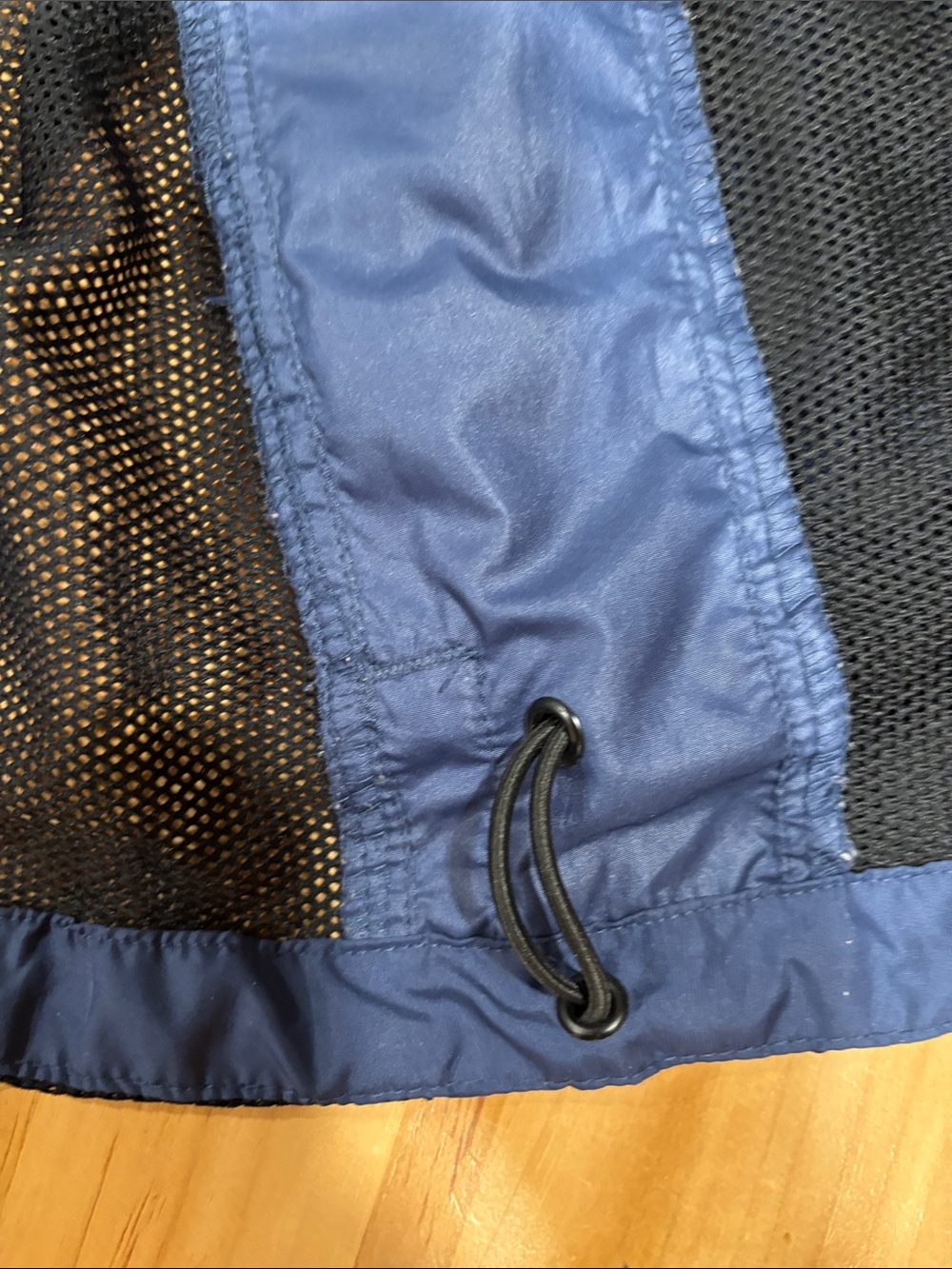 Illuminite Men’s Newport Reflective Vest - Picture 7 of 9